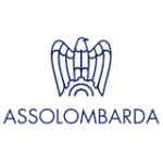 assolombarda-resized