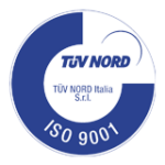 iso-9001-resized