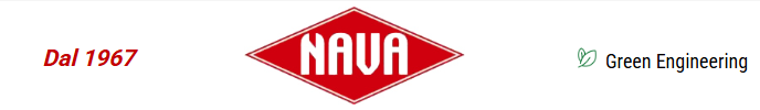 Fratelli Nava