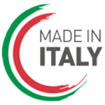 made-in-italy-resize