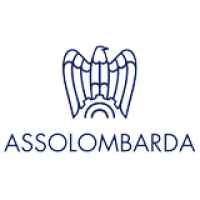 assolombarda-resized