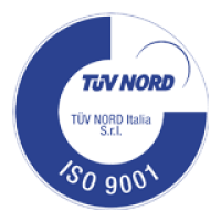 iso-9001-resized