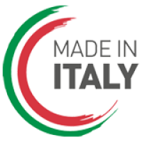 made-in-italy-resize
